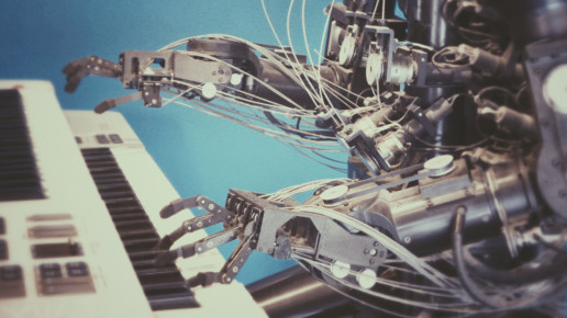 rpa-robotic-process-automation